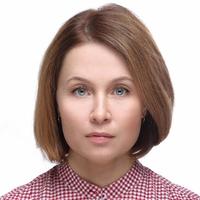 Отзыв от Антонина - Visa DTV